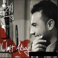 Ümit Aksoy - Özledim