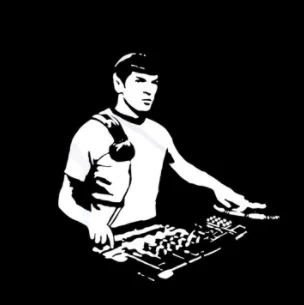 Burak Balkan - Life of Rhythms (feat Ejdan Boz)