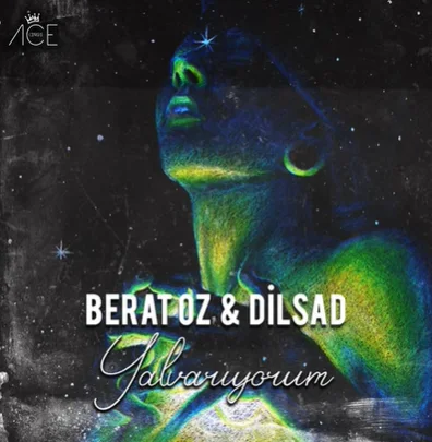 Berat Oz - Chon Mouge To