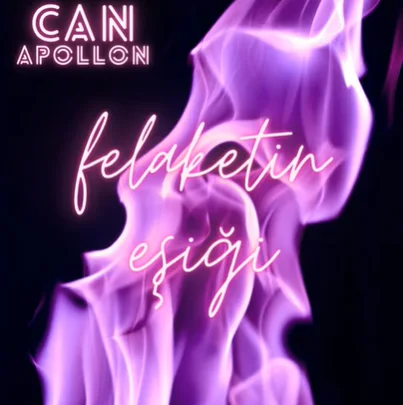 Can - Nasıl Biriyim