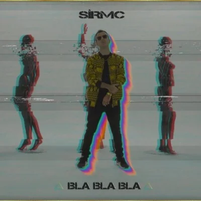 Sirmc - Paranoya