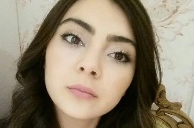 Dilek Doğan - Hadi Sar Beni Kalbine Ölümüne