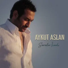 Aykut Aslan - Sürüler İçinde
