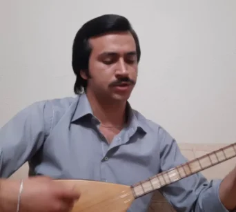 Oğuzhan Değirmenci - Nerden Bileceksin