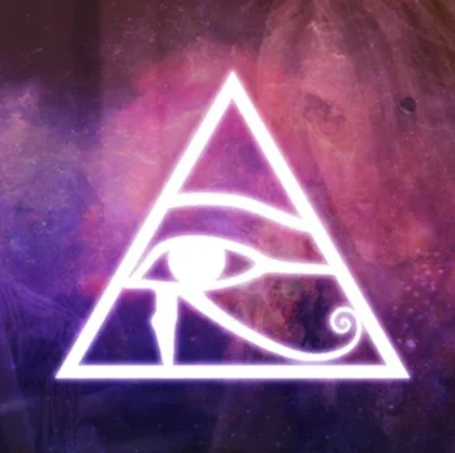 Kesha - Take It Off