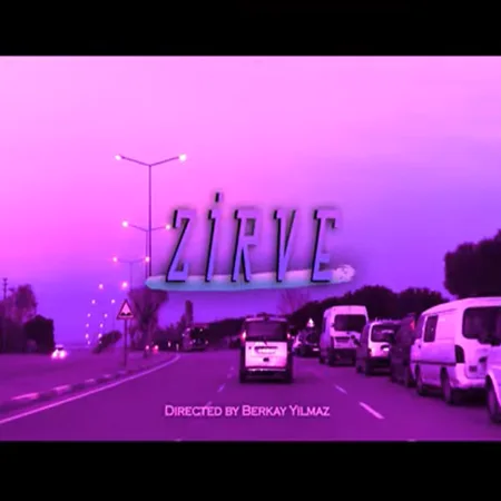 Ape - İçimdeki Mermiler