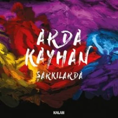 Arda Kayhan - Doktor Civanım Gönül