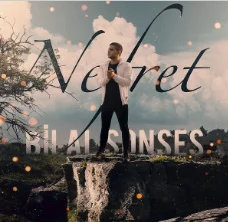 Bilal Sonses - Nefret