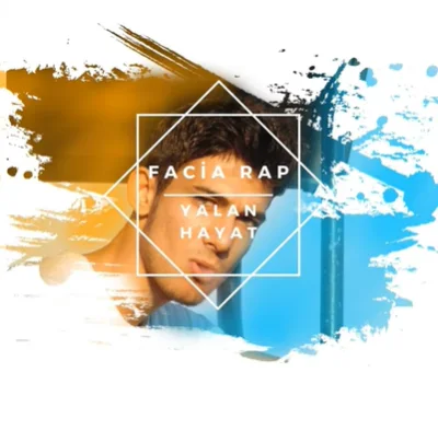 FaCia Rap - Bu Kentte Koz Benim