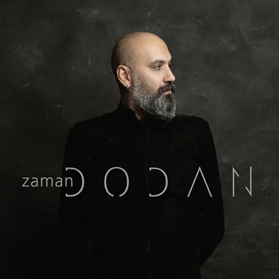Dodan - Bir Mendil Aldım Dereden