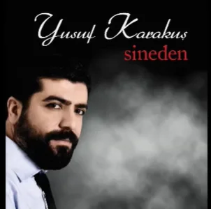 Yusuf Karakuş - Hayırsız Yarim