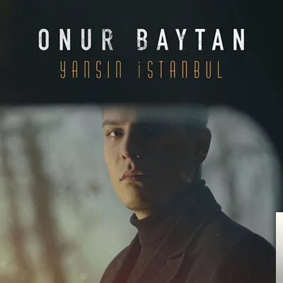 Onur Baytan - Üzdünüz Beni Yıllar