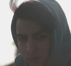Wra1th - Alışmalıyım