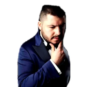 Orkun Ören - Tek Geçerim