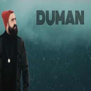 Kopa - Duman
