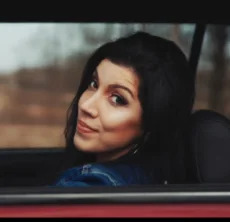 Sevda Şimşek - Yok