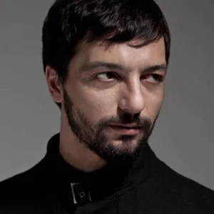 Mehmet Erdem - Sevda Değil