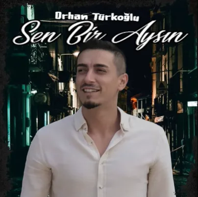 Orhan Türkoğlu - Neriman
