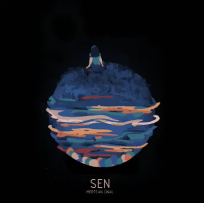 Mertcan Ünal - Uyu