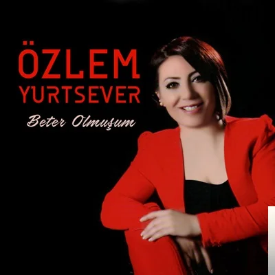 Özlem Yurtsever - Karakoçan