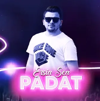 Ersin Şen - Hadi Male