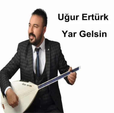 Uğur Ertürk - Hürülü