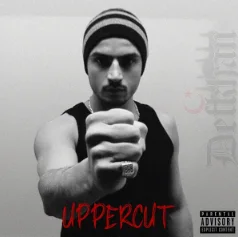Defkhan - feat Fırtına-Hayallerim Ve Ben