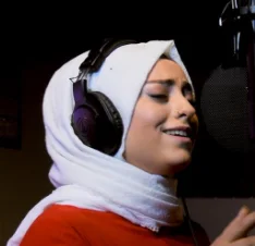 Gizem Bildik - Ah Neyleyim Gönül