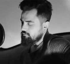 Aykut Turan - Cemilem