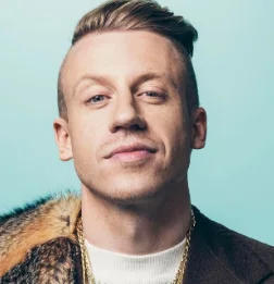 Macklemore - Drug Dealer