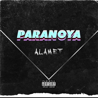 Alamet - Kaçış Yok (feat Taha Yıldırım)