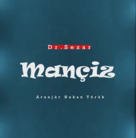 Dr Sezar - Hergün
