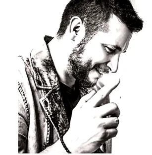 Levent Dörter - Hadi