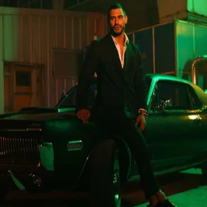 Bilal Çelik - Rüyalar