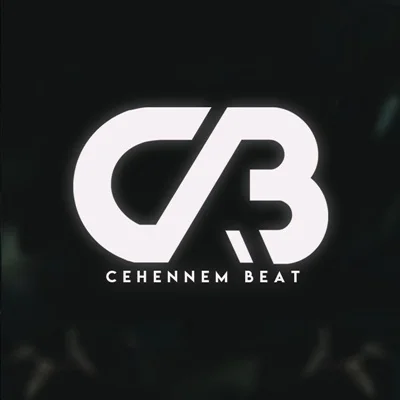 Cehennem Beat - Zamanı Değil Yeğen (feat Turko)