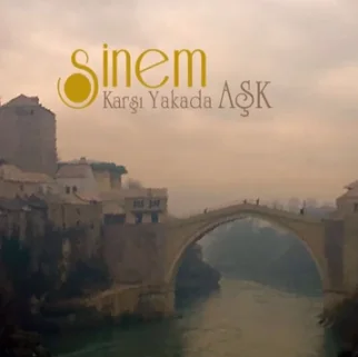 Sinem - Zillide Maşa Darbuka