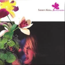 Sezen Aksu - Tutuklu