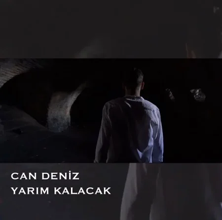 Can Deniz - Söylesem Bi Bela