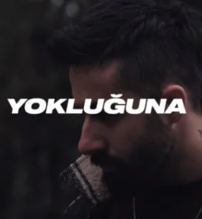 Sancak - Yokluğuna (Akustik)