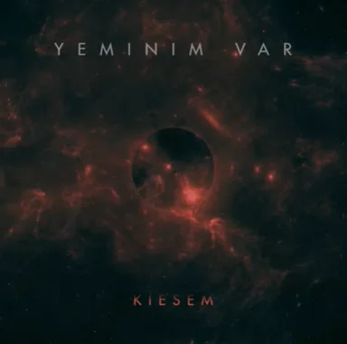 Kiesem - Falan Filan