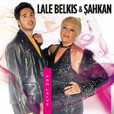 Lale Belkıs - Doğduğum Ev