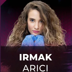 Irmak Arıcı - Giresunun İçinde