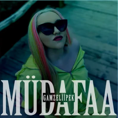 Gamzeliipek - Müdafaa