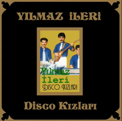 Yılmaz İleri - Neye Yarar Ki