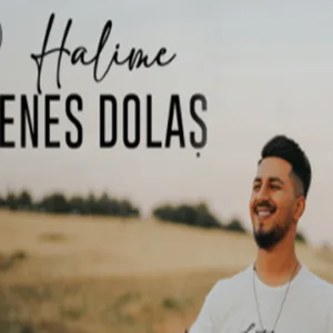 Enes Dolaş - Antepten Ötedir Maraşın Yolu
