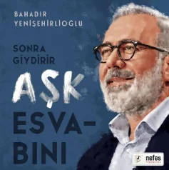 Bahadır Yenişehirlioğlu - Ateş Altında Çocuklar