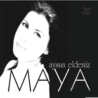 Aysun Eldeniz - Geyik Semahı