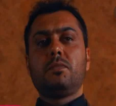 Hakan Çakan - Vay Vay Dünya