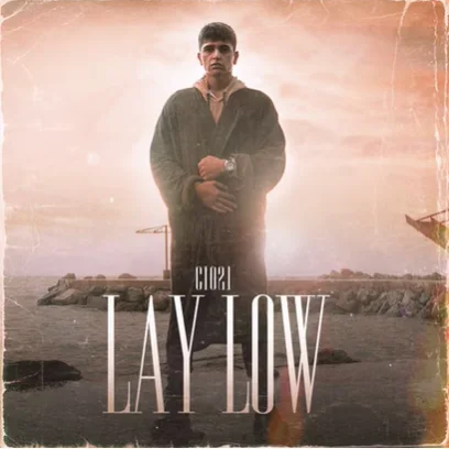 Cio21 - Tadım Yok