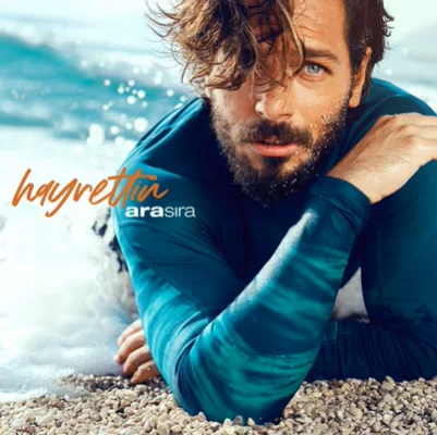 Hayrettin - Ara Sıra